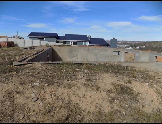 LAND FOR SALE IN SEEMEEU PARK